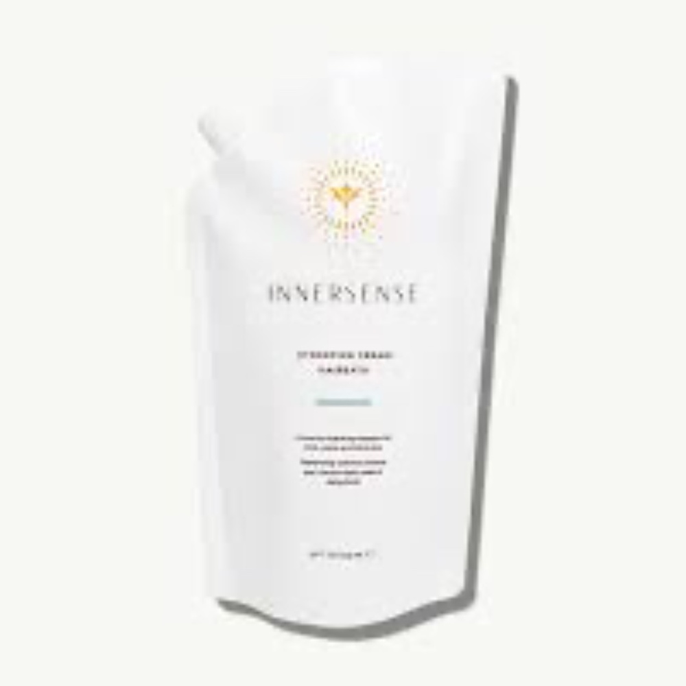 Innersense Hydrating Cream Hairbath - Shampoo Refill